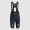 Bekleidung Herren Sportful Redbull Bora-Hansgrohe 2024 LTD tragerhosen
