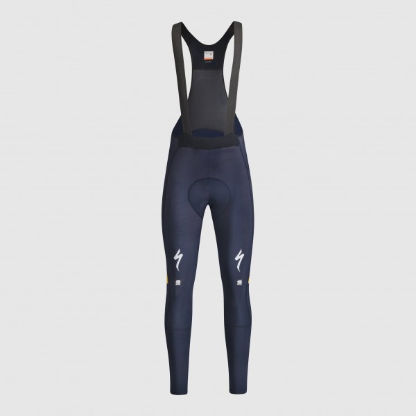 Bekleidung Herren Sportful Redbull Bora-Hansgrohe 2024 Pro lange tragerhose