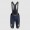 Bekleidung Herren Sportful Redbull Bora-Hansgrohe 2024 Pro Classic tragerhose