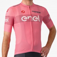 Bekleidung Herren Rosa Trikot Giro d'Italia 2024 Classification