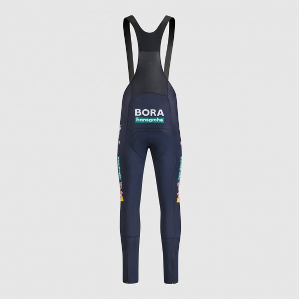 Bekleidung Herren Sportful Redbull Bora-Hansgrohe 2024 Pro lange tragerhose