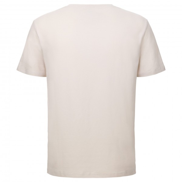 Bekleidung Herren Santini UCI ROAD AND PARA-CYCLING ZURIGO T-Shirt 2024