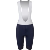 Bekleidung Herren Niederlandischen Nationalen Agu 2024 frau hosen