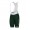 Bekleidung Herren Ale Jayco Alula 2024 TDF Prime tragerhose