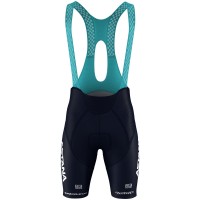 Bekleidung Herren Biemme Astana Qazaqstan 2024 tragerhose