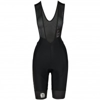 Bekleidung Damen Belgische Nationalmannschaft frau tragerhosen-Paris 2024