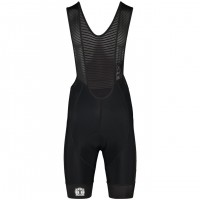 Bekleidung Herren Belgische Nationalmannschaft tragerhosen-Paris 2024