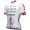 Bekleidung Herren Hagens Berman Axeon 2024 PRS trikot