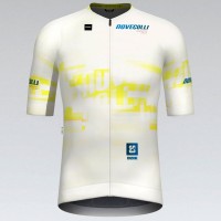 Bekleidung Herren Nove Colli 2024 Cx Pro 3.0 trikot