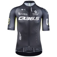 Bekleidung Herren Q36.5 Pro Cycling Team trikot