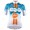 Bekleidung Damen Team DSM Firmenich Postnl 2024 frau trikot