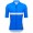 Bekleidung Herren Santini Tour de France 2024 Trikot-Bonette