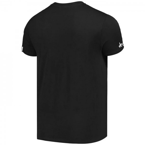 Bekleidung Herren T-Shirt Tour de France 2024-La Grande Boucle