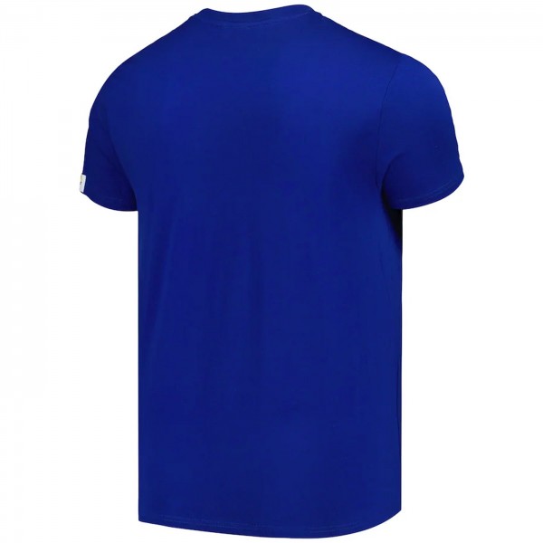 Bekleidung Herren T-Shirt Tour de France Belle Échappée 2024