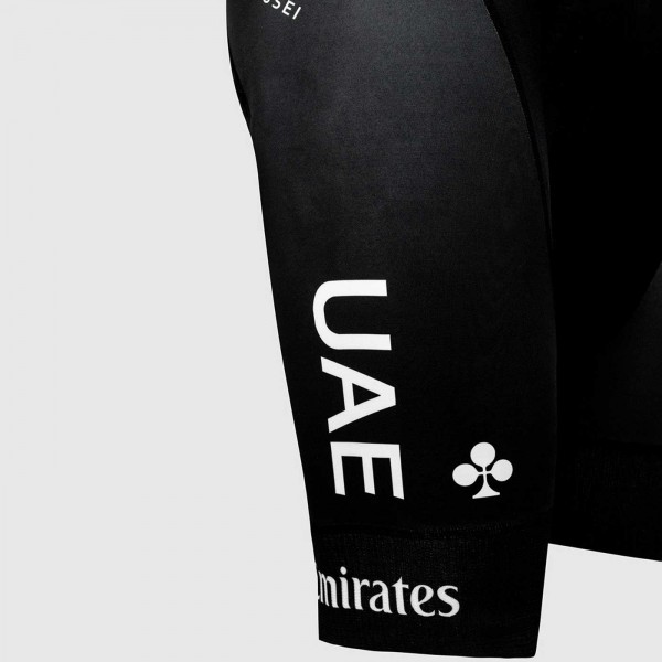 Bekleidung Herren Salopette Team UAE 2024