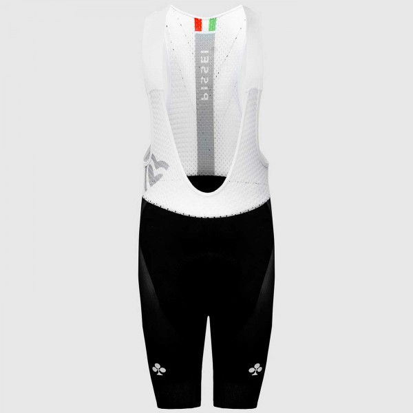 Bekleidung Herren Salopette Team UAE 2024