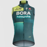 Bekleidung Herren Sportful Bora Hansgrohe 2024 Pro weste