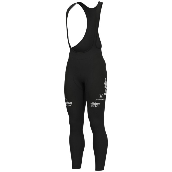 Bekleidung Herren Vermarc Lotto Dstny 2024 lange tragerhose