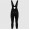Bekleidung Herren Pissei Team UAE 2024 Bufera lange tragerhose