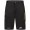 Bekleidung Herren Cannondale Factory Team 2024 Core MTB hosen
