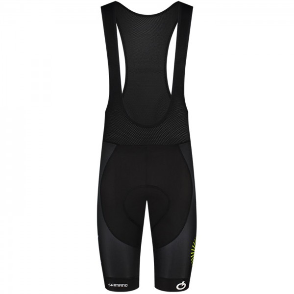 Bekleidung Herren Cannondale Factory Team 2024 Endurance tragerhose