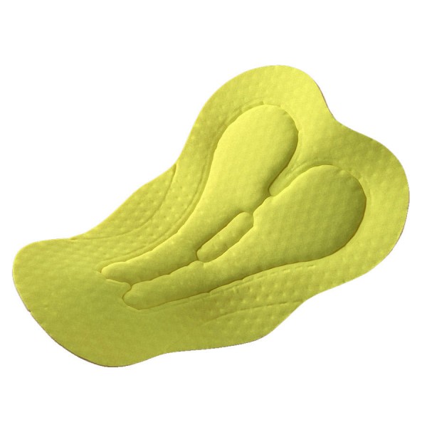Bekleidung Damen Ale Ceratizit 2024 PRR frau kurz tragerhose