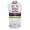 Bekleidung Herren Kalas Alpecin Deceuninck 2024 Weste-WC
