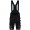 Bekleidung Herren Gobik BH Coloma 2024 Absolute 6.0 K10 tragerhose