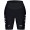 Bekleidung Damen Damen Shorts Gobik Ineos Grenadiers 2024 K9