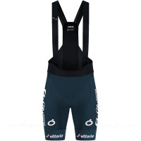 Bekleidung Herren Gobik Wilier Vittoria 2024 Absolute 6.0 K10 tragerhose