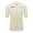 Bekleidung Herren Santini Vuelta Espana 2024 trikot-Lissabon