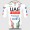Bekleidung Herren Trikot Team UAE 2024 Magistrale