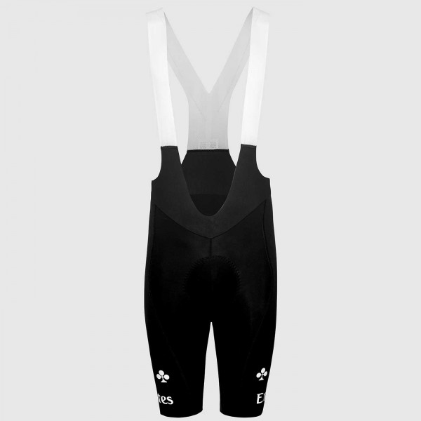 Bekleidung Herren Salopette Team UAE 2024 Magistrale