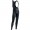 Bekleidung Herren Northwave Fast Polar lange hosen-Schwarz