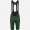Bekleidung Herren Orbea Factory Team 2024 Lab Ergo tragerhosen