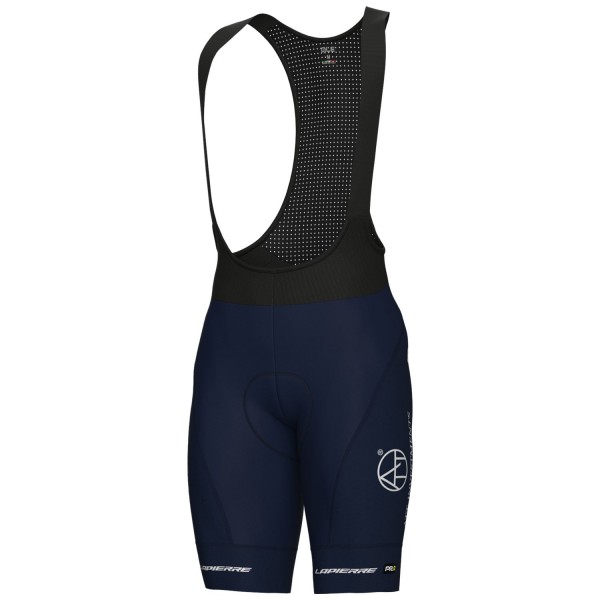 Bekleidung Herren ATT Investments 2024 PRR kurz tragerhose