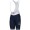 Bekleidung Herren Ale ATT Investments 2024 tragerhose