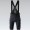 Bekleidung Herren Gobik Matt Solid 2.0 Ineos Britannia 2024 tragerhose