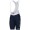 Bekleidung Herren Ale Jayco Alula 2024 tragerhose