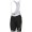 Bekleidung Herren Vermarc Lotto Dstny 2024 tragerhose