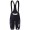 Bekleidung Herren Q36.5 Pro Cycling Team 2024 tragerhose