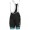 Bekleidung Herren Ale VF Group-Bardiani CSF-Faizane 2024 PRS tragerhose