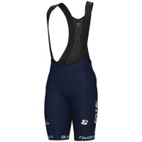 Bekleidung Herren Salopette Ale Groupama FDJ 2024 PRS