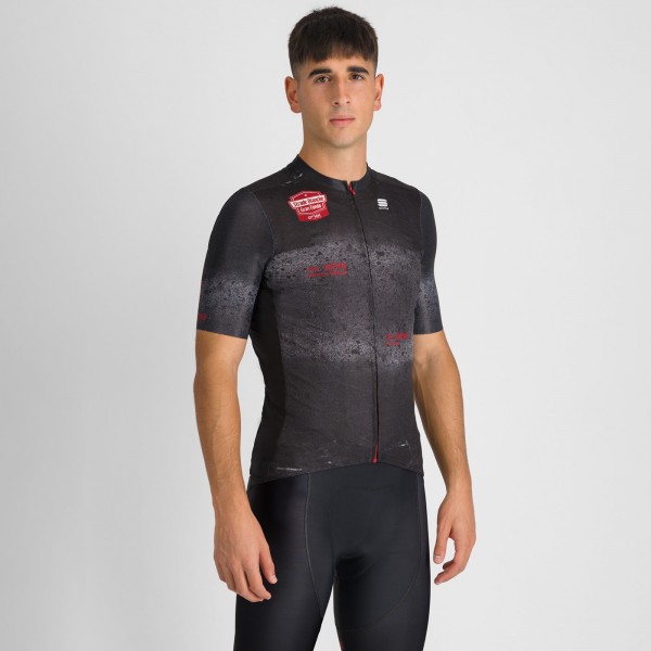 Bekleidung Herren Strade Bianche 2024 trikot