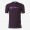 Bekleidung Herren Maratona Dles Dolomites-Enel 2024 t-Shirt