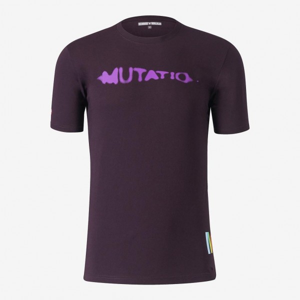Bekleidung Herren Maratona Dles Dolomites-Enel 2024 t-Shirt