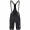 Bekleidung Herren Q36.5 Pro Cycling Team 2025 Gregarius tragerhose