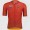 Bekleidung Herren Strade Bianche 2024 trikot
