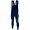 Bekleidung Herren Santini Lidl Trek 2025 lange tragerhose
