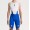 Bekleidung Herren Specialized Red Bull Bora-Hansgrohe 2025 Race tragerhose-Tdf